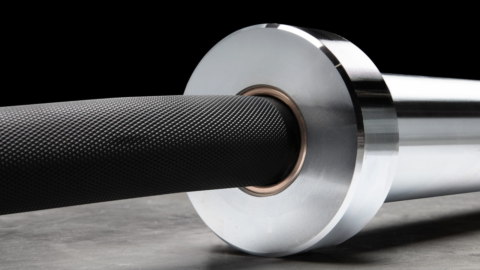 Rogue curl bar for sale online